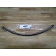 CFC-S-CO-20 Hose CFCSCO20