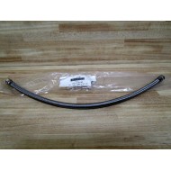 CFC-S-CO-20 Hose CFCSCO20