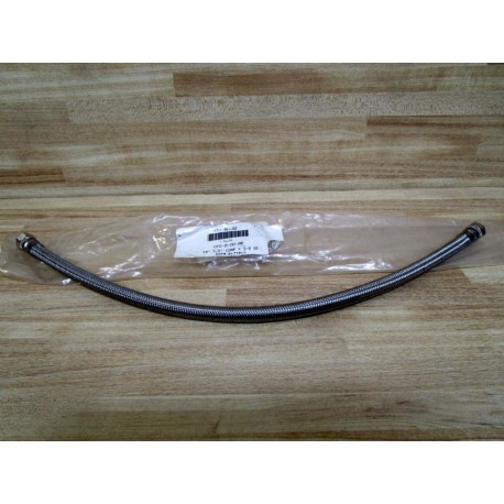 CFC-S-CO-20 Hose CFCSCO20