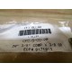 CFC-S-CO-20 Hose CFCSCO20