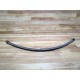 CFC-S-CO-20 Hose CFCSCO20