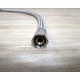 CFC-S-CO-20 Hose CFCSCO20