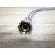 CFC-S-CO-20 Hose CFCSCO20