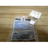 Leviton 6LM92 Fluorescent Lampholder
