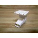 Leviton 6LM92 Fluorescent Lampholder