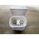 Leviton 6LM92 Fluorescent Lampholder