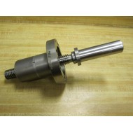51600230 Left Hand Screw Assembly - New No Box