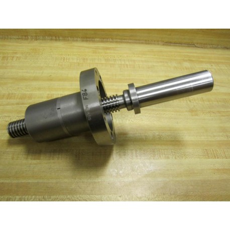 51600230 Left Hand Screw Assembly - New No Box