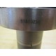 51600230 Left Hand Screw Assembly - New No Box