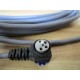 Torson 54951000 Cable 54951000 - New No Box