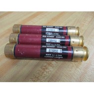 Bullet ECSR-60 Edison Fuse ECSR60 (Pack of 3)