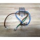 JMK FF-0220-10A Single Phase AC Filter FF022010A - Used