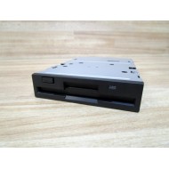 Panasonic JU-256A198PC Floppy Drive JU256A198PC - New No Box