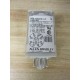 Allen Bradley 700-HA32A1-4 Relay 700HA32A14 Series A