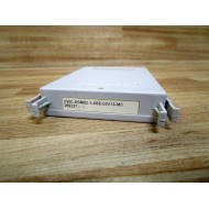 Indramat FWC-DSM02 Module - Used