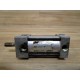 PHD AVB 1X1-P Cylinder  AVB1X1P - Used
