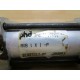 PHD AVB 1X1-P Cylinder  AVB1X1P - Used