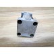 PHD AVB 1X1-P Cylinder  AVB1X1P - Used
