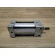 PHD AVB 1X1-P Cylinder  AVB1X1P - Used