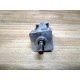 PHD AVB 1X1-P Cylinder  AVB1X1P - Used