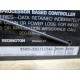 Redington 9500-201 Counter 9500201 - Used