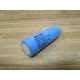 Mallory CGO393M7R5L Capacitor - New No Box