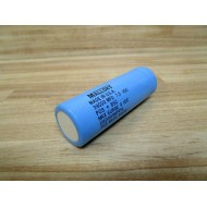 Mallory CGO393M7R5L Capacitor - New No Box