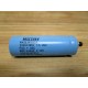 Mallory CGO393M7R5L Capacitor - New No Box