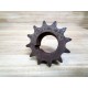 Diamond 50B12F-1 18 Sprocket - New No Box