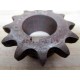 Diamond 50B12F-1 18 Sprocket - New No Box