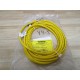 Turck RSM-31-4M U2077-2 Cable RSM314M