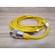 Turck RSM-31-4M U2077-2 Cable RSM314M