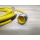 Turck RSM-31-4M U2077-2 Cable RSM314M