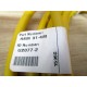 Turck RSM-31-4M U2077-2 Cable RSM314M