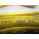 Turck RSM-31-4M U2077-2 Cable RSM314M