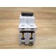 ABB S 271-NA K3 A Circuit Breaker - New No Box