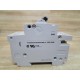 ABB S 271-NA K3 A Circuit Breaker - New No Box