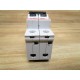 ABB S 271-NA K3 A Circuit Breaker - New No Box