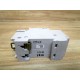 ABB S 271-NA K3 A Circuit Breaker - New No Box