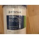 Pentair 155053-43 Pentek Filter R50-BB (Pack of 8)