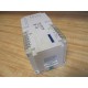 Omron V600-CA1A-V2 Identification System Controller V600 - Used