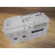 Omron V600-CA1A-V2 Identification System Controller V600 - Used