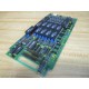 Bailey 6636780AIH PC Memory Assy Board - Used