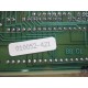 Bailey 6636780AIH PC Memory Assy Board - Used