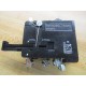 General Electric CR124C078 Overload Relay - Used
