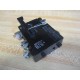 General Electric CR124C078 Overload Relay - Used