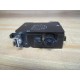 General Electric CR124C078 Overload Relay - Used