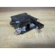 General Electric CR124C078 Overload Relay - Used