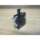 General Electric CR124C078 Overload Relay - Used