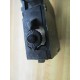 General Electric CR124C078 Overload Relay - Used